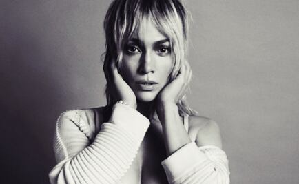 JLo prefiere a los bailarines que a los cantantes 