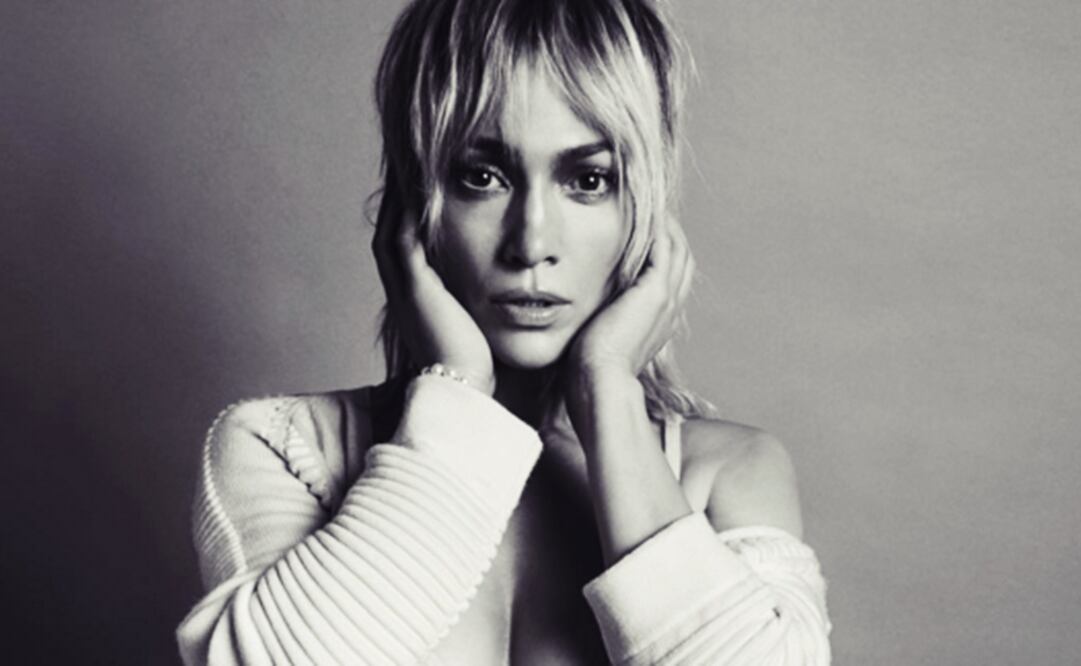 FOTO: Instagram wmag