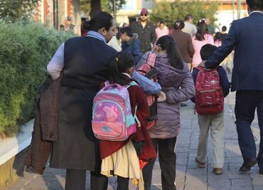 10 consejos para no ser víctimas de ciberdelitos en este regreso a clases