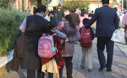 10 consejos para no ser víctimas de ciberdelitos en este regreso a clases