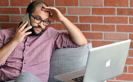 50% de los millennials considera que gastos de fin de año comprometerán sus finanzas en "cuesta de enero", según sondeo