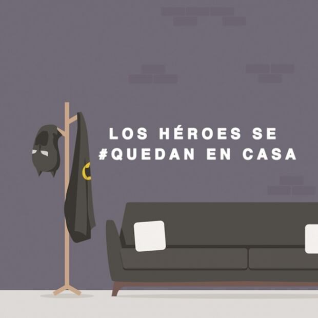 Las respuestas del diseño al Covid-19