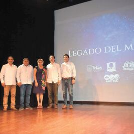 Por recorte, caen ventas en turismo