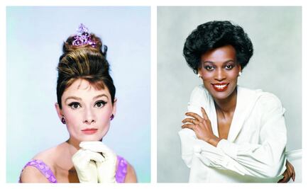 Las siete mujeres que revolucionaron la moda