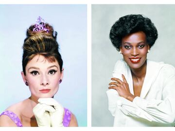 Las siete mujeres que revolucionaron la moda