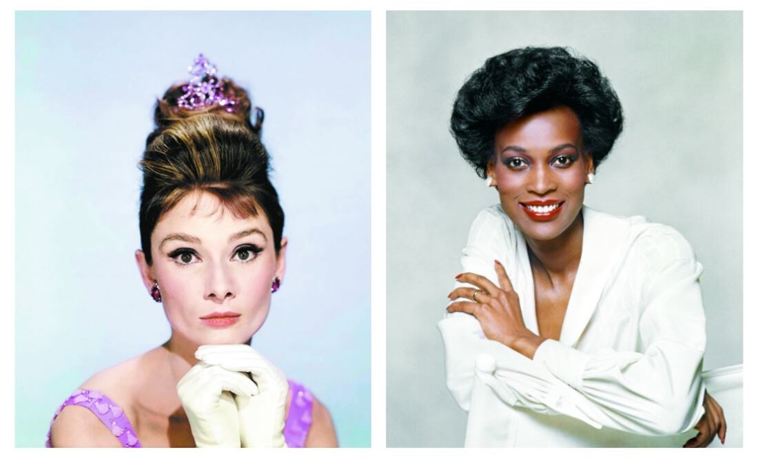 Cortesía EL UNIVERSAL