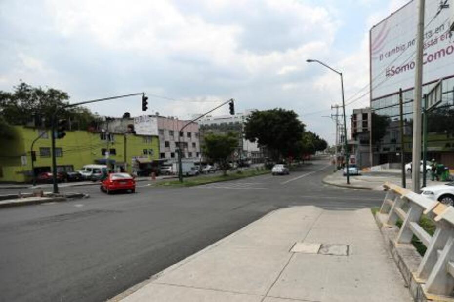 Cuando había barcos de vapor en La Viga, Santa Anita e Iztacalco