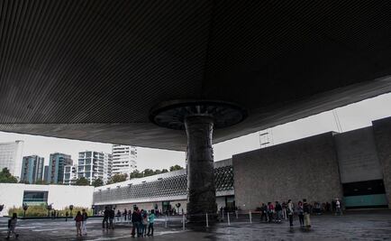 Convocan a Brigada Nacional en rechazo a creación de la Secretaría de Cultura