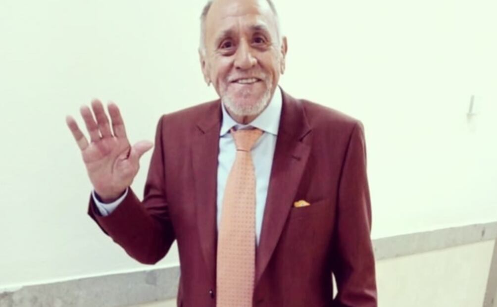 A Yalitza le gusta el terror pero es “muy miedosa”