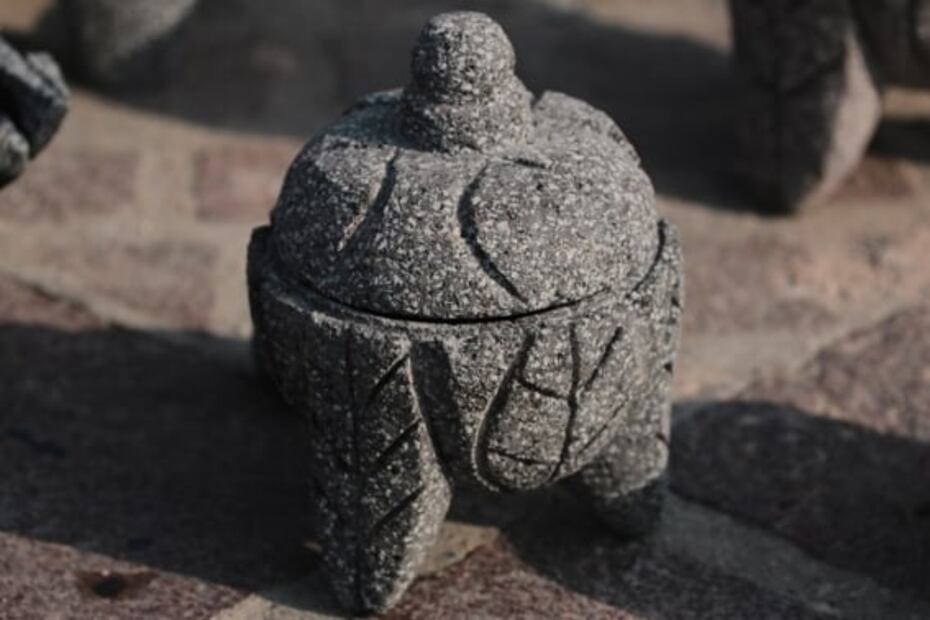 Estos son los 6 Pueblos Mágicos de Guanajuato