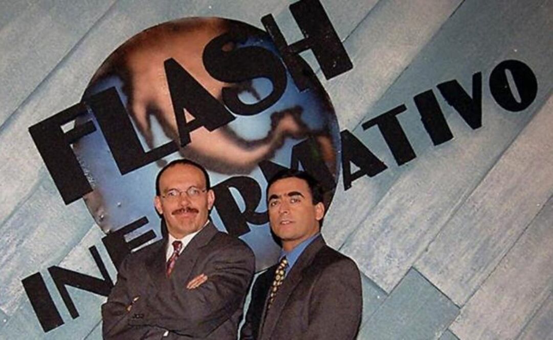 Castillo también cree que las redes sociales jugarán un papel definitivo en el programa Foto:Archivo