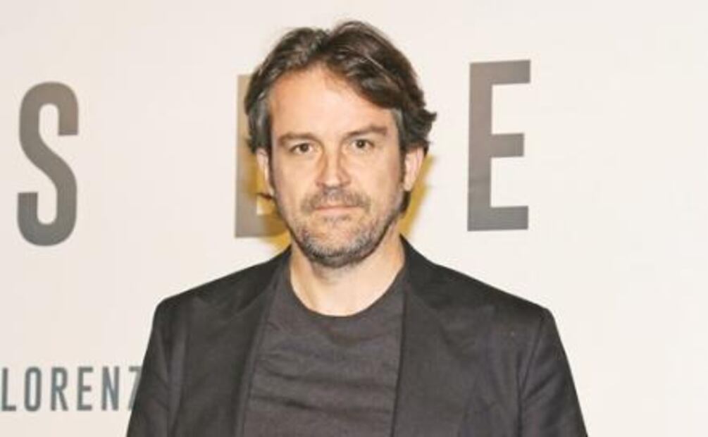 Venezolanos claman por su país