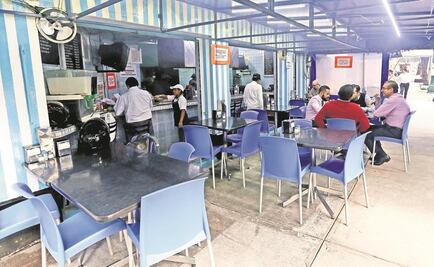 Detienen a cómplice de ladrón abatido por "justiciero" de la Narvarte 