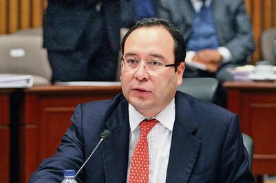 INE no baja spot de niños candidatos de Mexicanos Primero