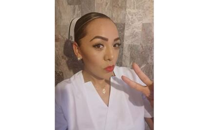 Sobrina de su esposo, una de las presuntas homicidas de Xitlali Ballesteros