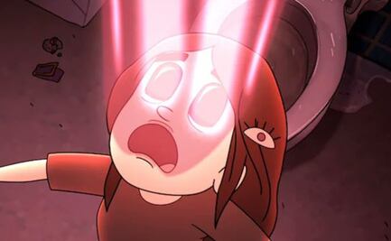 Enoja a católicos serie de la "hija de Satán" en un canal propiedad de Disney