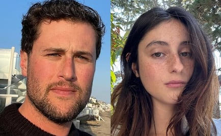 Familia Reiner rompe el silencio tras el trágico doble homicidio de Rob y Michele