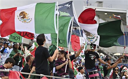 La agenda de la Selección Mexicana de Gerardo Martino para esta semana