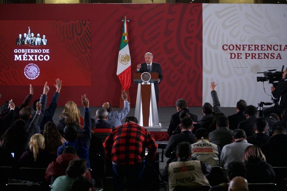 Foto: Germán Espinosa