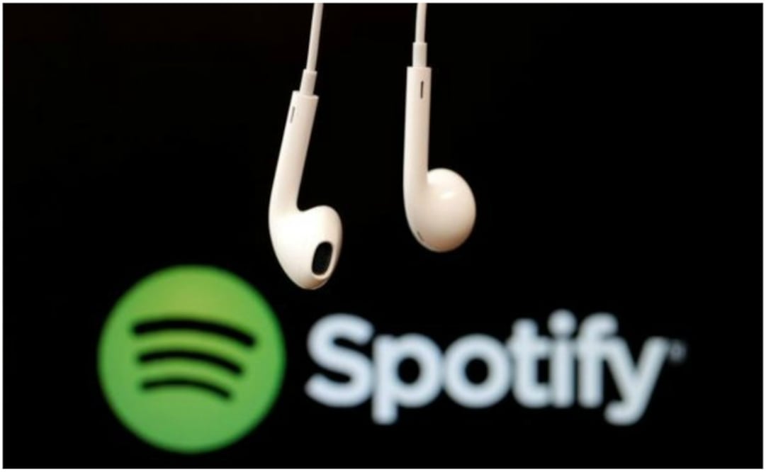 Los "'singles' estarán disponibles en Spotify para todos" los usuarios, explicó su director ejecutivo, Daniel Ek, en un comunicado
