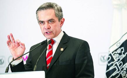 Seguiremos luchando para que el salario mínimo llegue a $86.33: GDF