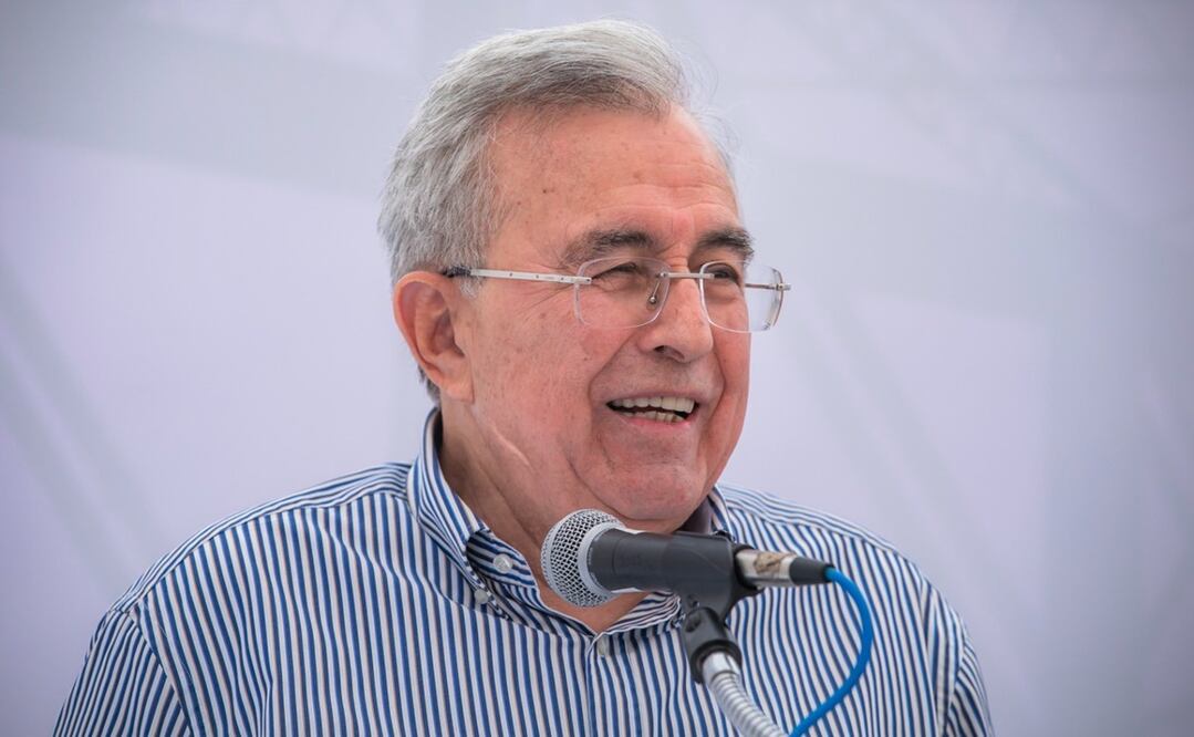 Foto: Twitter @rochamoya_