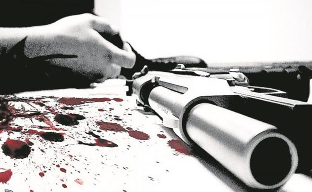 (Foto: Archivo/El Gráfico) 