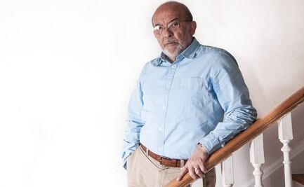 70 años de Sheridan, el humorista de las letras