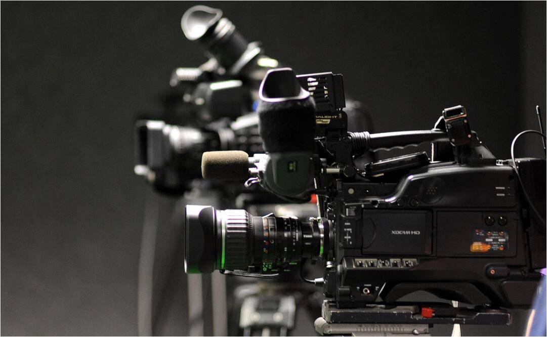 Cambios y tendencias