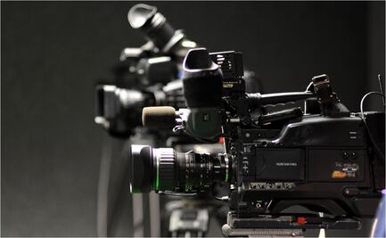 Cambios y tendencias