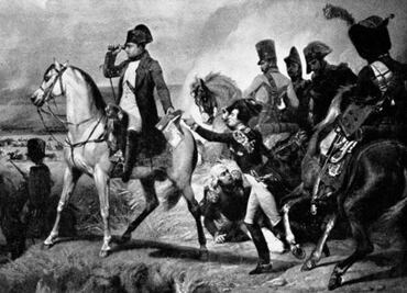 Subastan carta Napoleón sobre el arresto del papa Pío VII; fue vendida en más de 26 mil euros