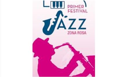 Jazz lovers invited to First Annual Jazz Festival in Zona Rosa