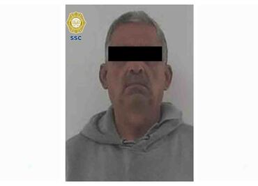 Detienen a uno de los sospechosos de asaltar una joyería en Parque Delta