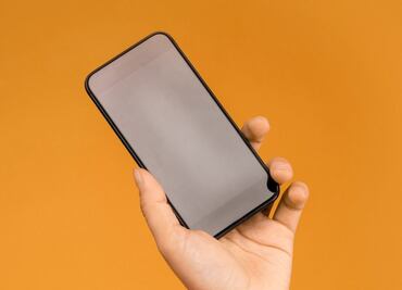 Cómo saber si tengo un virus en mi teléfono móvil