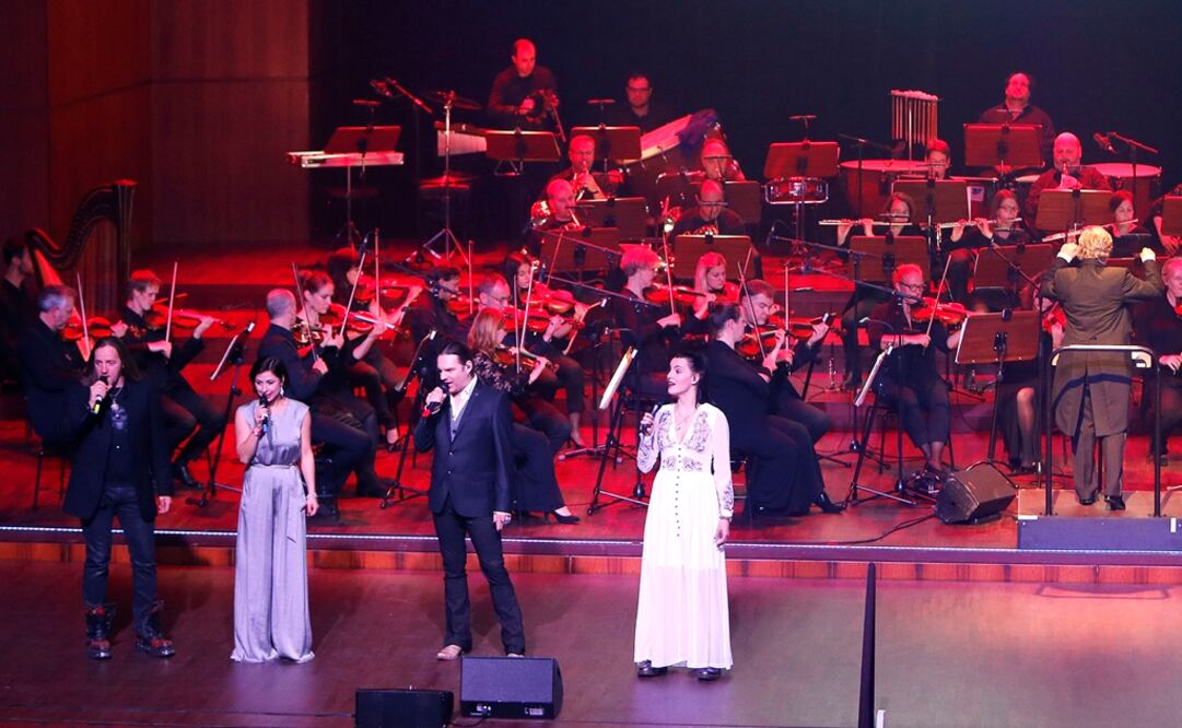 Foto: AP / Michael Probst