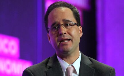 ¿Y la reforma de pensiones?