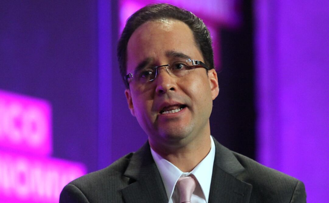 ¿Y la reforma de pensiones?