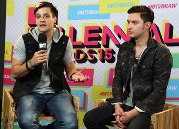 A la "caza" de Millennials