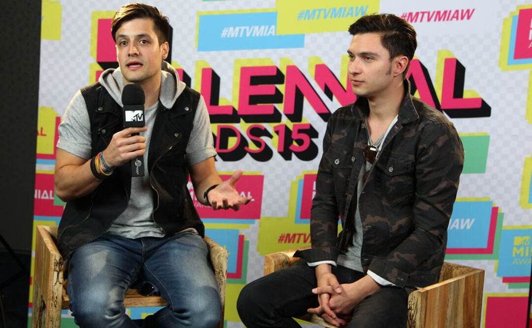 A la "caza" de Millennials