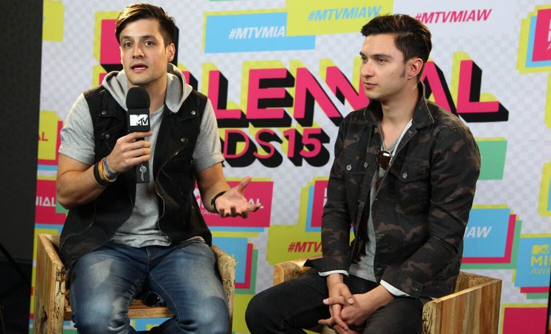 A la "caza" de Millennials