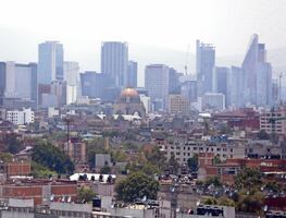 Avala Congreso de la CDMX penas por despojo; hasta 11 años de cárcel para responsables