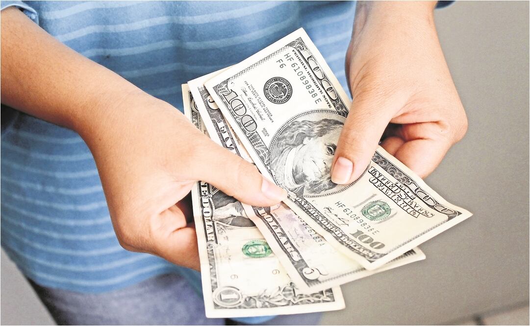 Foto: Archivo / EL UNIVERSAL