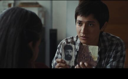 "Nuestras madres" arribará al Festival de cine de la Riviera francesa