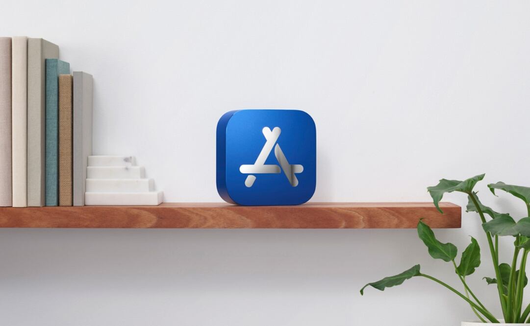 App Store Best of 2020 reconoció a 15 aplicaciones y juegos. 