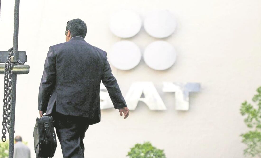 Foto: Archivo/ EL UNIVERSAL