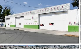 Con extorsión querían reunir 430 mdp