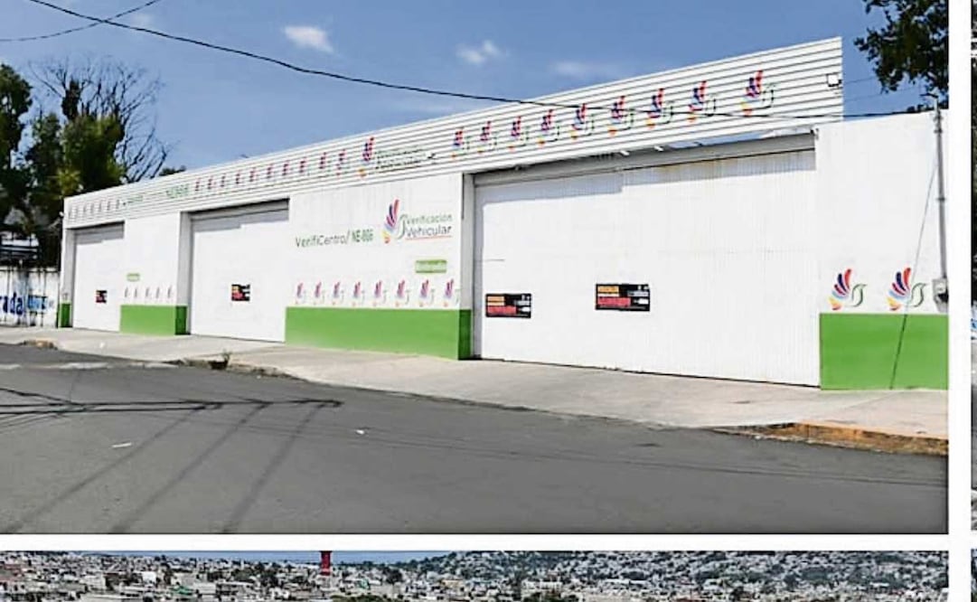 A los concesionarios les exigían
500 mil pesos por cada línea