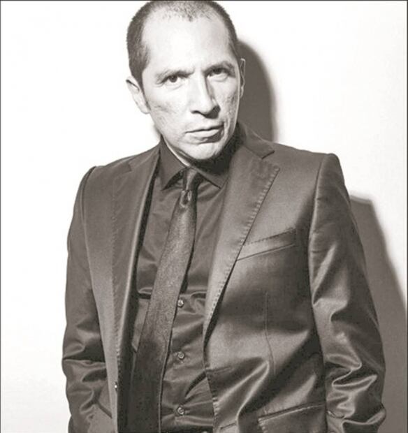 Reflexionan sobre el sentido de la vida