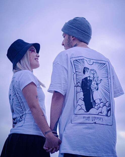 Bazares de marzo en Ciudad de México para renovar el clóset