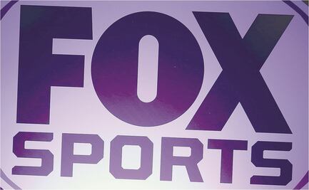 Fox Sports supera en audiencia a ESPN en Champions League